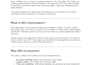 write high ranking tech blogs for your startups
